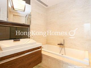 Wong Chuk Hang - Marinella 06