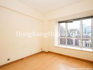 Wong Chuk Hang - Marinella 07