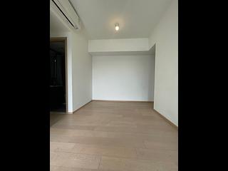 日出康城 - 日出康城6期 LP6 5座 04