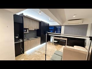 Sai Ying Pun - 2-2A, Second Street 03