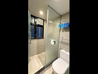 Sai Ying Pun - 2-2A, Second Street 05