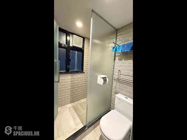 Sai Ying Pun - 2-2A, Second Street 05