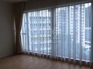 Stubbs Road - 150, Kennedy Road 03