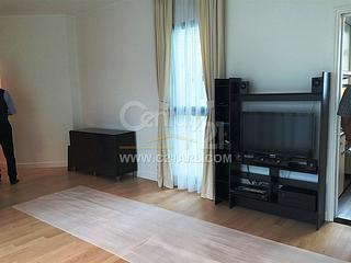 Stubbs Road - 150, Kennedy Road 04