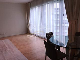 Stubbs Road - 150, Kennedy Road 05