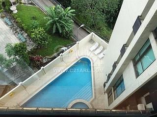Stubbs Road - 150, Kennedy Road 02