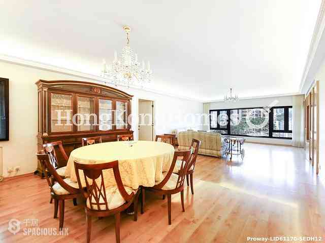Stubbs Road - CraigMount 01