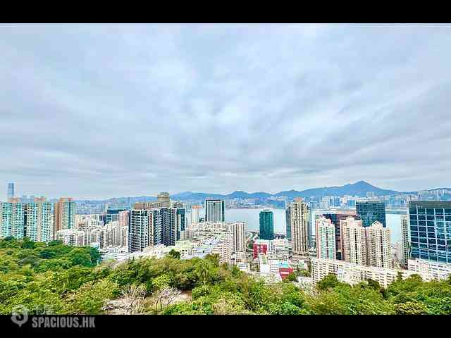 寶馬山 - 瓊峰園B座 01