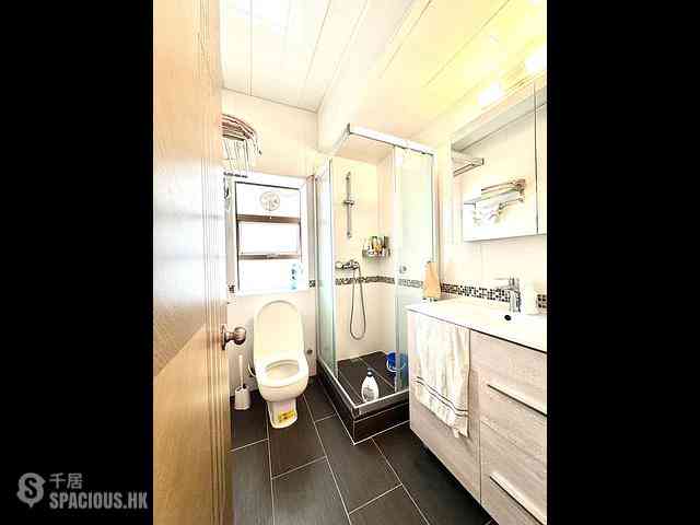 Braemar Hill - Kingsford Gardens Block B 03
