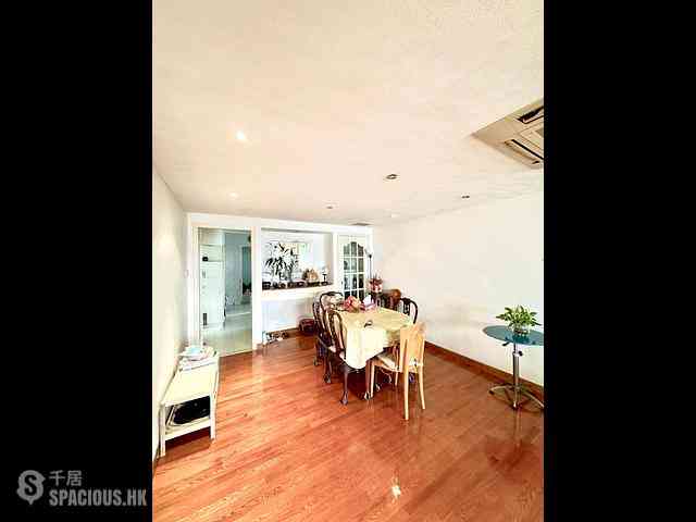 Braemar Hill - Kingsford Gardens Block B 05