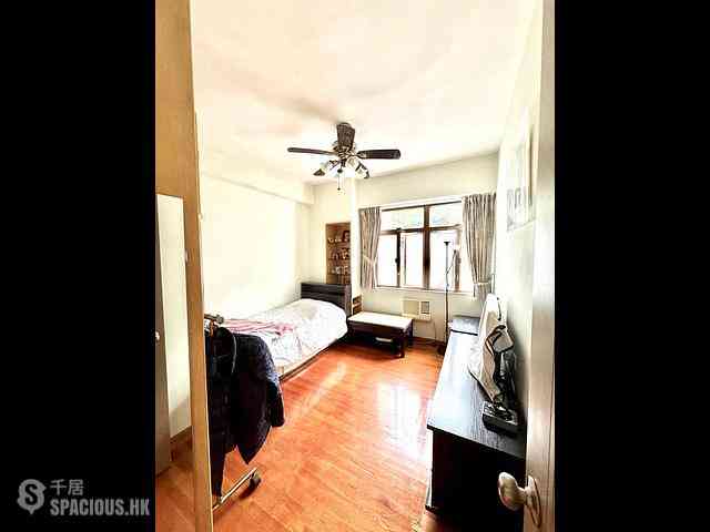 Braemar Hill - Kingsford Gardens Block B 11