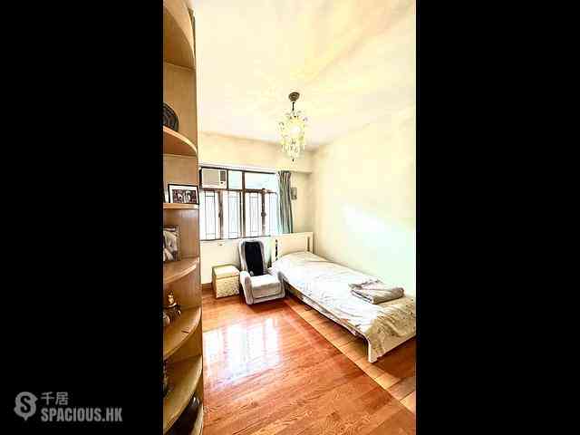 Braemar Hill - Kingsford Gardens Block B 12