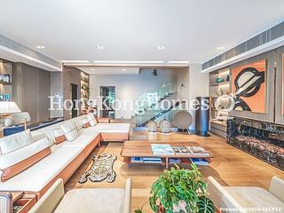 Stubbs Road - Woodland Heights 03