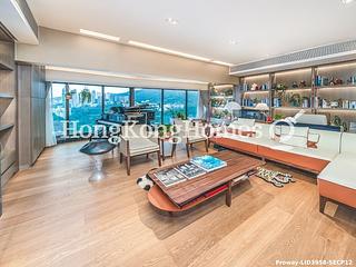 Stubbs Road - Woodland Heights 04
