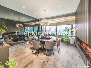 Stubbs Road - Woodland Heights 05