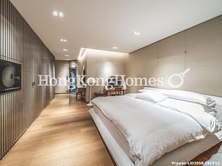 Stubbs Road - Woodland Heights 06