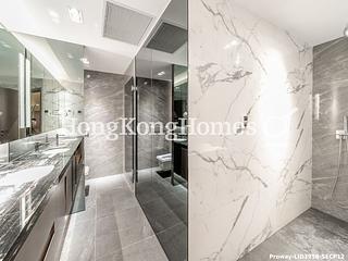 Stubbs Road - Woodland Heights 07