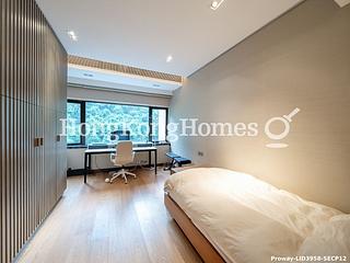 Stubbs Road - Woodland Heights 09