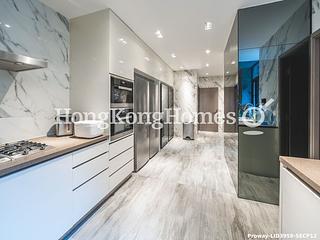 Stubbs Road - Woodland Heights 10