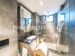 Stubbs Road - Woodland Heights 11