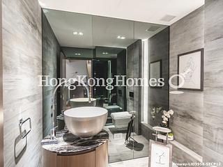 Stubbs Road - Woodland Heights 12