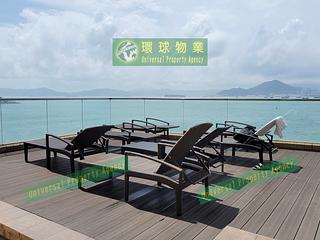 堅尼地城 - 泓都3座 25