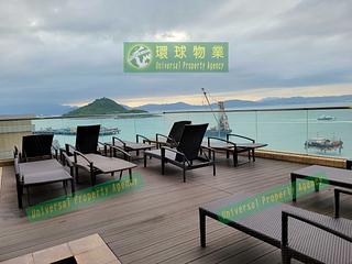 堅尼地城 - 泓都3座 26