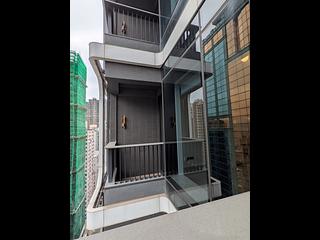 西营盘 - 瑧璈 05