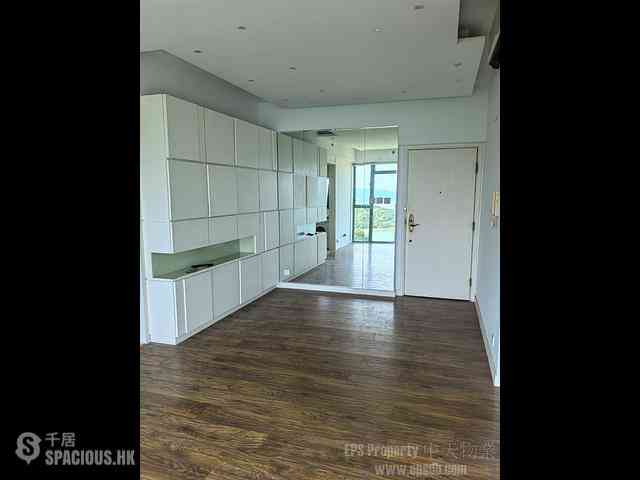 Discovery Bay - Discovery Bay Phase 9 La Serene Serene Court 02