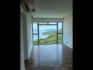 愉景灣 - 愉景灣9期 海藍居 海藍閣 03