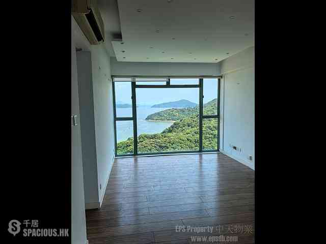 Discovery Bay - Discovery Bay Phase 9 La Serene Serene Court 03