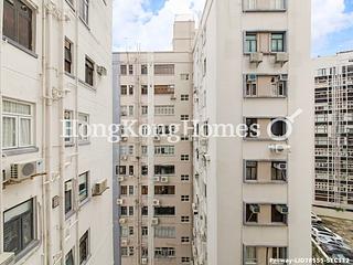 司徒拔道 - 美丽村 02