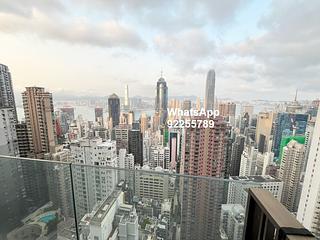 中半山 - Soho 38 04