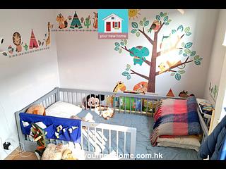 Sai Kung - 1, Wan King Path 11
