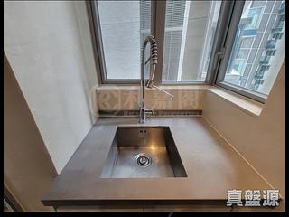 油麻地 - 御金・國峯6座 05