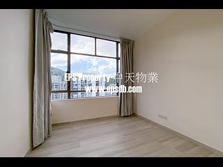 愉景湾 - 愉景湾1期 明翠台 06