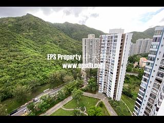愉景湾 - 愉景湾1期 明翠台 09