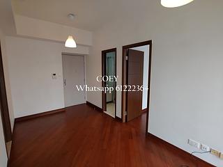 Sheung Wan - One Pacific Heights 02