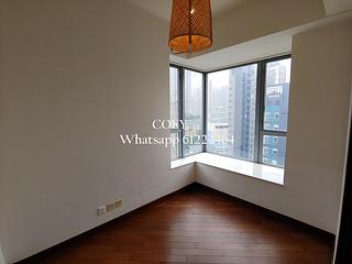 Sheung Wan - One Pacific Heights 03