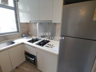 Sheung Wan - One Pacific Heights 05