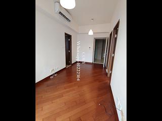 Sheung Wan - One Pacific Heights 07