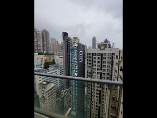 Sheung Wan - One Pacific Heights 10