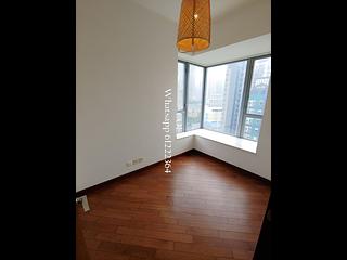 Sheung Wan - One Pacific Heights 11