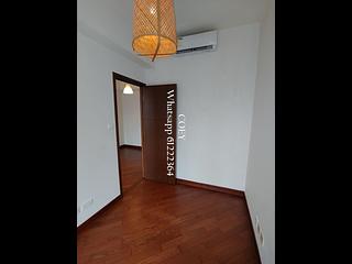 Sheung Wan - One Pacific Heights 13