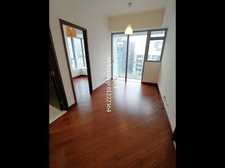 Sheung Wan - One Pacific Heights 15