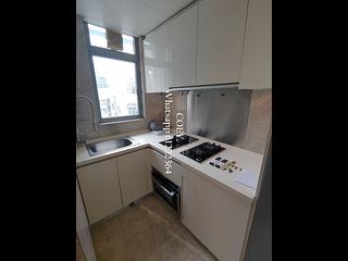 Sheung Wan - One Pacific Heights 18