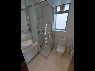 Sheung Wan - One Pacific Heights 20