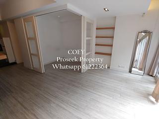 Soho - 27, Elgin Street 04