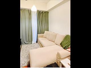 Sheung Wan - One Pacific Heights 21
