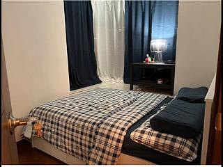 Sheung Wan - One Pacific Heights 22